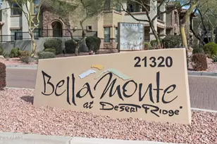 21320 N 56th St, Phoenix, AZ 85054 - Photo 37