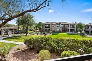 21320 N 56th St, Phoenix, AZ 85054 - Photo 23