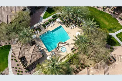 21320 N 56th Street #1142, Phoenix, AZ 85054 - Photo 31