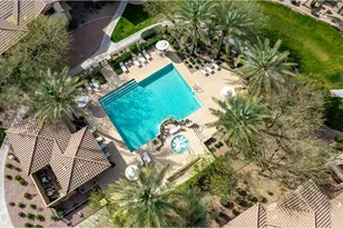 21320 N 56th St, Phoenix, AZ 85054 - Photo 31