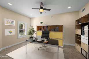 21320 N 56th St, Phoenix, AZ 85054 - Photo 5