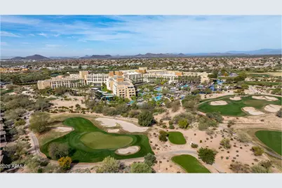 21320 N 56th Street #1142, Phoenix, AZ 85054 - Photo 35