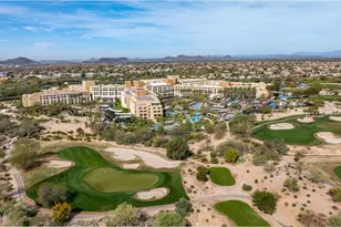 21320 N 56th St, Phoenix, AZ 85054 - Photo 35