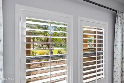 21320 N 56th Street #1142, Phoenix, AZ 85054 - Photo 11