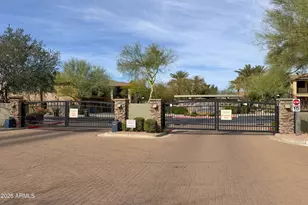 21320 N 56th St, Phoenix, AZ 85054 - Photo 39