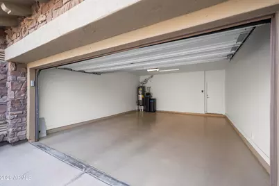 21320 N 56th Street #1142, Phoenix, AZ 85054 - Photo 19