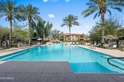 21320 N 56th Street #1142, Phoenix, AZ 85054 - Photo 27