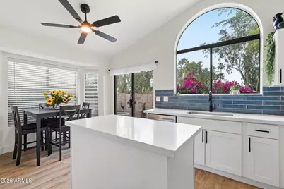 1020 W Sunward Drive, Gilbert, AZ 85233 - Photo 15