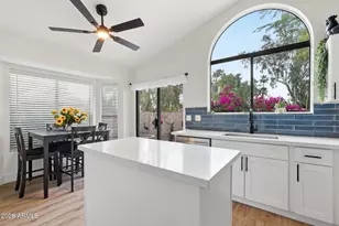 1020 W Sunward Dr, Gilbert, AZ 85233 - Photo 15