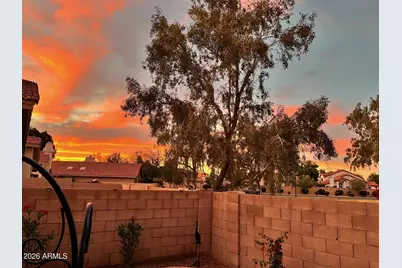 1020 W Sunward Drive, Gilbert, AZ 85233 - Photo 23