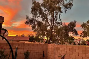 1020 W Sunward Dr, Gilbert, AZ 85233 - Photo 23