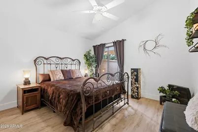 1020 W Sunward Drive, Gilbert, AZ 85233 - Photo 7