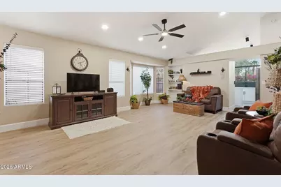 1020 W Sunward Drive, Gilbert, AZ 85233 - Photo 11