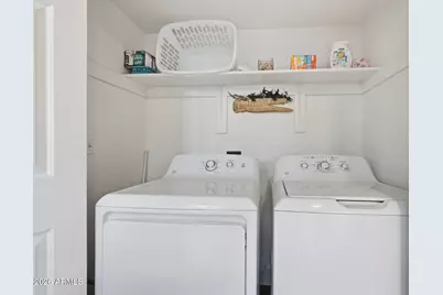 1020 W Sunward Drive, Gilbert, AZ 85233 - Photo 17