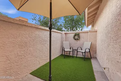 1020 W Sunward Drive, Gilbert, AZ 85233 - Photo 21