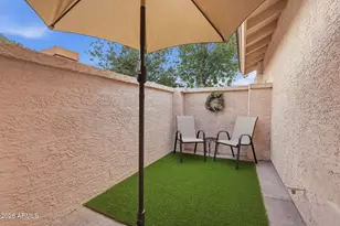 1020 W Sunward Dr, Gilbert, AZ 85233 - Photo 21