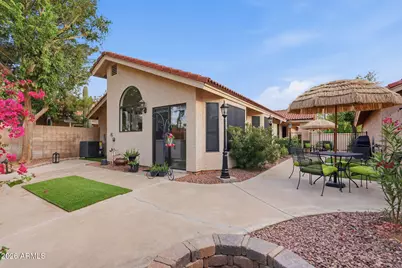 1020 W Sunward Drive, Gilbert, AZ 85233 - Photo 9