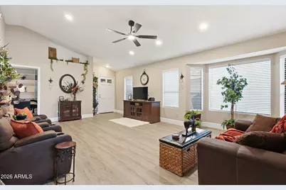 1020 W Sunward Drive, Gilbert, AZ 85233 - Photo 3