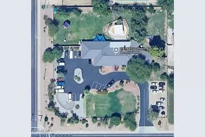 2424 E Southern Avenue, Mesa, AZ 85204 - Photo 1