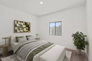 24613 W St Anne Ave, Buckeye, AZ 85326 - Photo 5