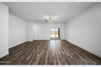 24613 W St Anne Avenue, Buckeye, AZ 85326 - Photo 11