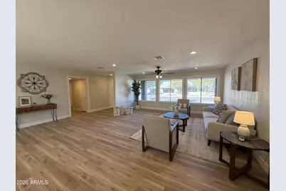 15227 N 23rd Lane, Phoenix, AZ 85023 - Photo 5