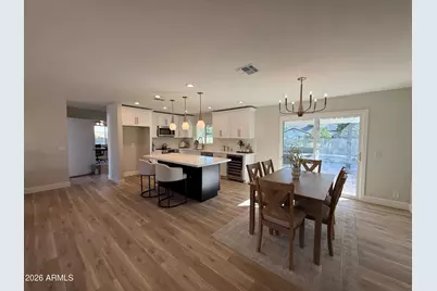 15227 N 23rd Lane, Phoenix, AZ 85023 - Photo 3