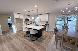 15227 N 23rd Ln, Phoenix, AZ 85023 - Photo 3