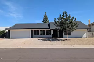 15227 N 23rd Ln, Phoenix, AZ 85023 - Photo 1