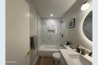 15227 N 23rd Lane, Phoenix, AZ 85023 - Photo 9