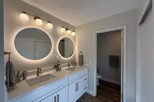 15227 N 23rd Ln, Phoenix, AZ 85023 - Photo 7