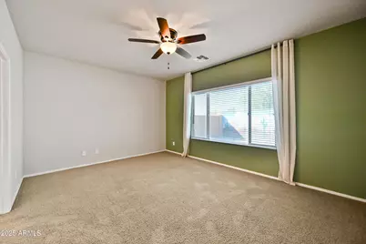 26182 W Tonto Lane, Buckeye, AZ 85396 - Photo 15
