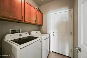 26182 W Tonto Ln, Buckeye, AZ 85396 - Photo 23