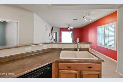 26182 W Tonto Lane, Buckeye, AZ 85396 - Photo 11