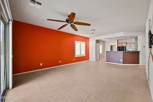 26182 W Tonto Ln, Buckeye, AZ 85396 - Photo 5