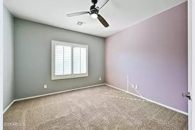 26182 W Tonto Lane, Buckeye, AZ 85396 - Photo 19