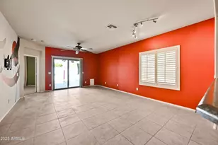 26182 W Tonto Ln, Buckeye, AZ 85396 - Photo 3