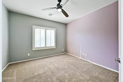 26182 W Tonto Lane, Buckeye, AZ 85396 - Photo 19