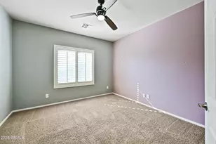 26182 W Tonto Ln, Buckeye, AZ 85396 - Photo 19