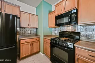 26182 W Tonto Ln, Buckeye, AZ 85396 - Photo 9