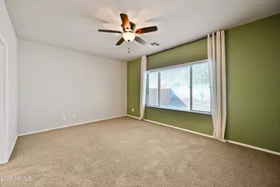 26182 W Tonto Lane, Buckeye, AZ 85396 - Photo 15