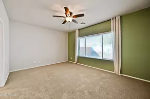 26182 W Tonto Ln, Buckeye, AZ 85396 - Photo 15