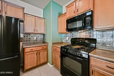 26182 W Tonto Lane, Buckeye, AZ 85396 - Photo 9