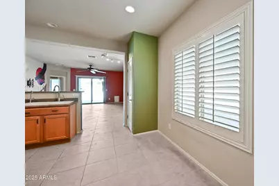 26182 W Tonto Lane, Buckeye, AZ 85396 - Photo 13