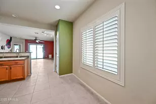 26182 W Tonto Ln, Buckeye, AZ 85396 - Photo 13