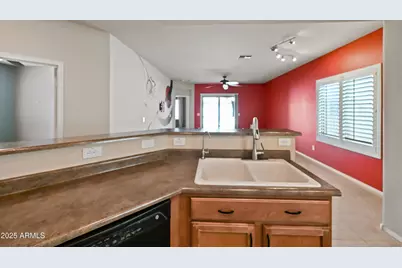 26182 W Tonto Lane, Buckeye, AZ 85396 - Photo 11