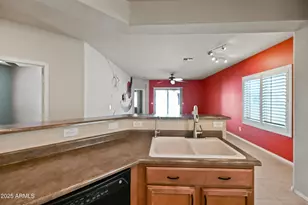 26182 W Tonto Ln, Buckeye, AZ 85396 - Photo 11