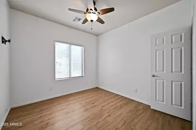 26182 W Tonto Lane, Buckeye, AZ 85396 - Photo 21