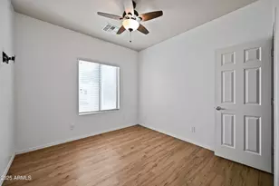 26182 W Tonto Ln, Buckeye, AZ 85396 - Photo 21