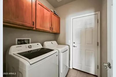 26182 W Tonto Lane, Buckeye, AZ 85396 - Photo 23